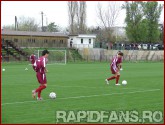 <<->> APASA pentru FOTO la dimensiunea mare <<->> <<->> 2007.04.11 Pro RAPID (103)